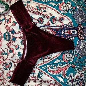 swimsuit Bundle CHEAP